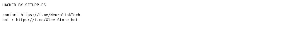 Thumbnail for http://alibaugkvo.org/readme.txt