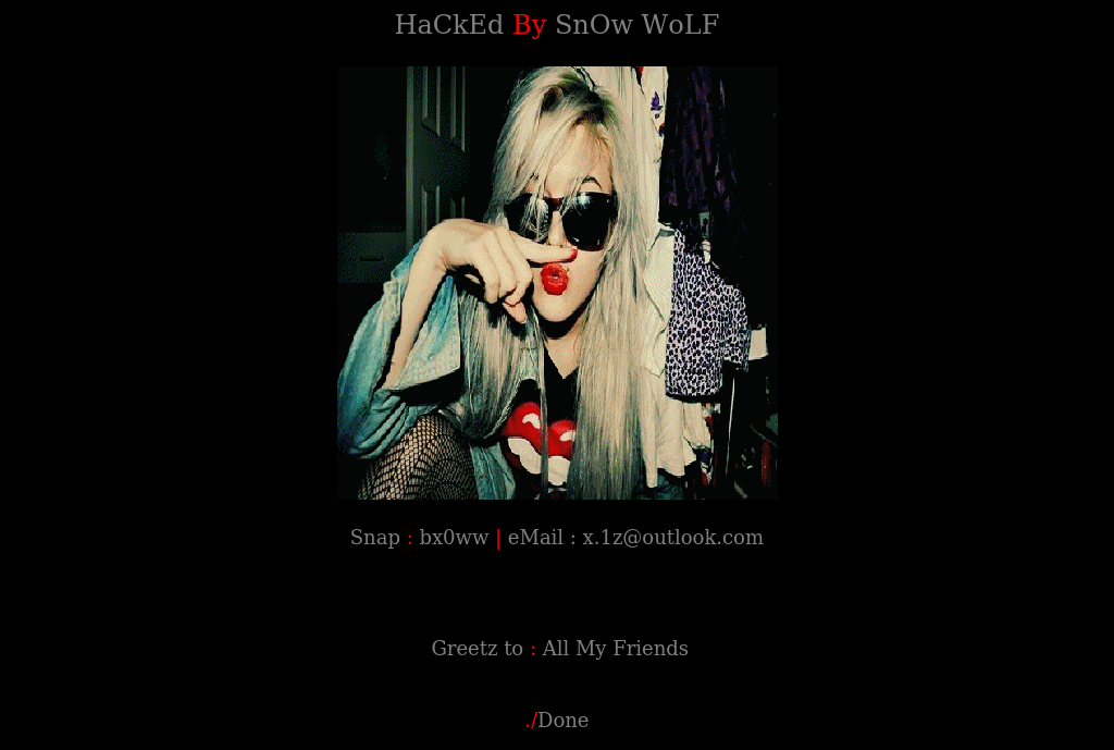 Thumbnail for http://goldbank.tw/faq.html