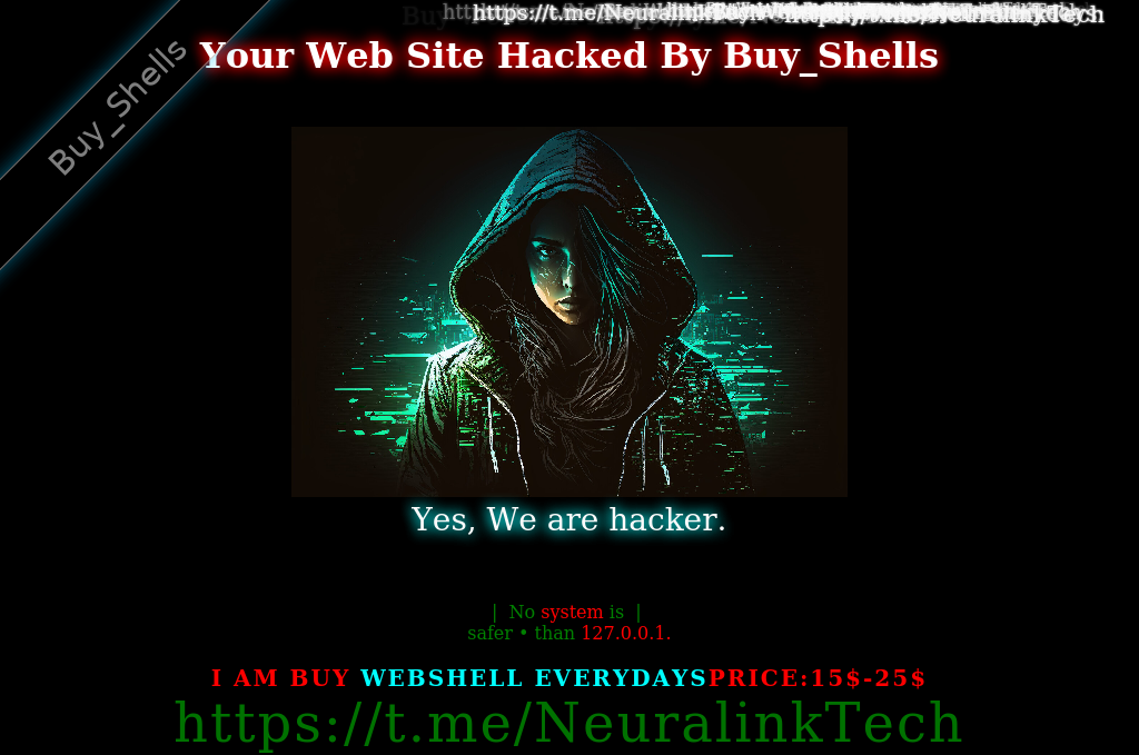 Thumbnail for http://natunprithibi.com/as/setupp.html