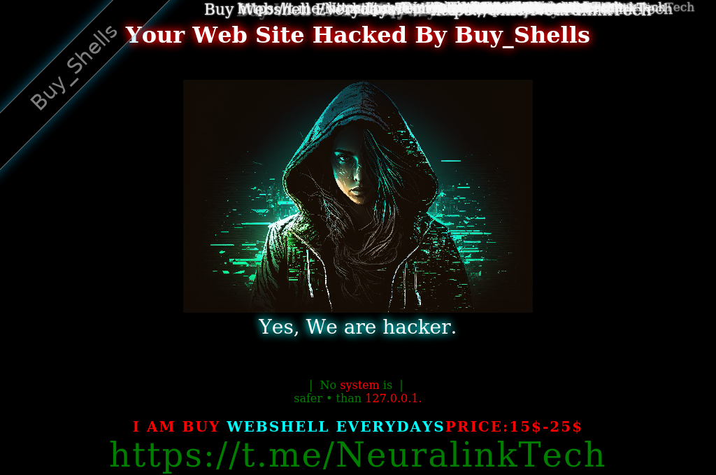 Thumbnail for http://rachaelpickworth.com/setupp.html