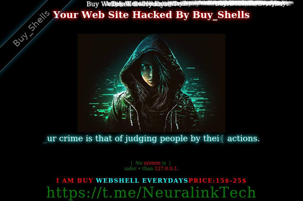 Thumbnail for http://usefuldigital.online/setupp.html