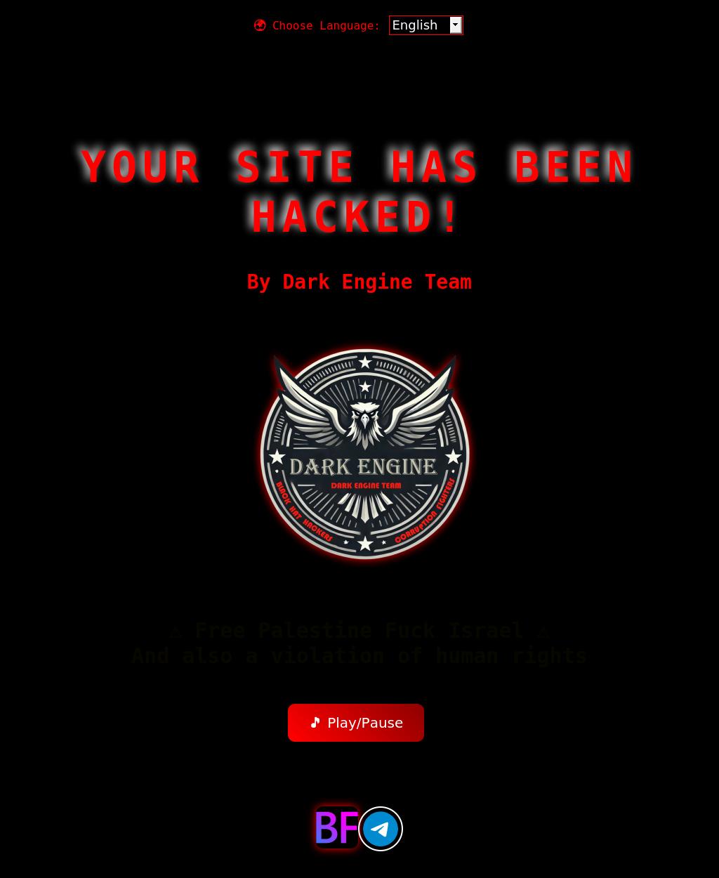 Thumbnail for http://aljeelacademy.com