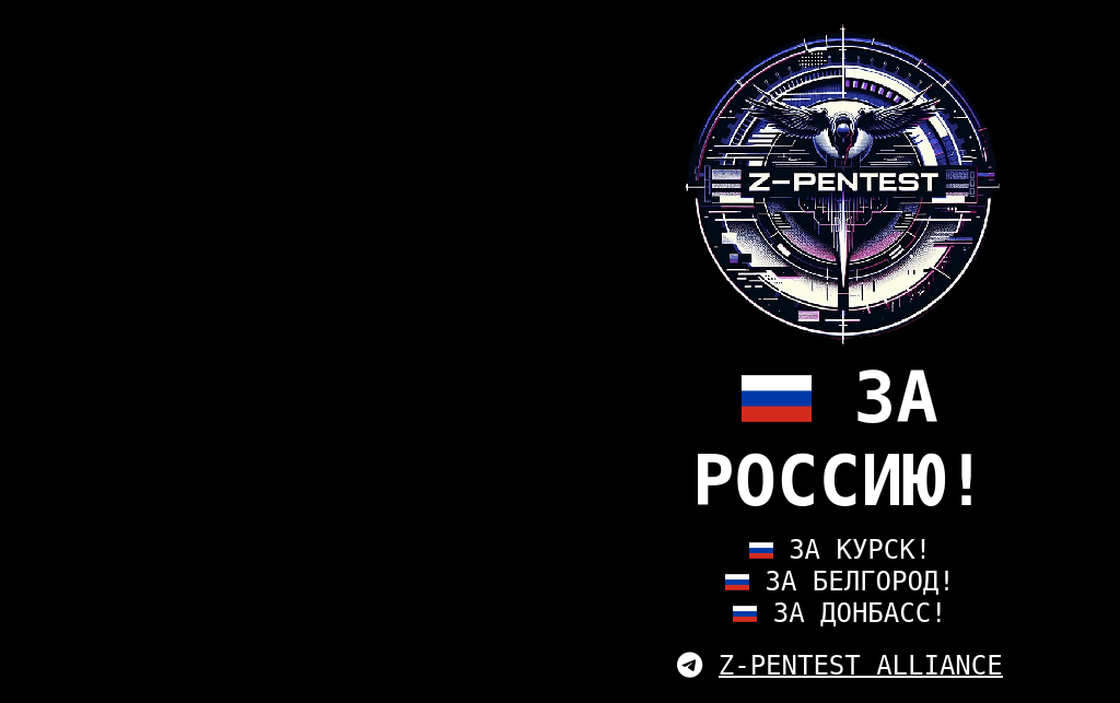 Thumbnail for http://amx-automatrix.klerx.it