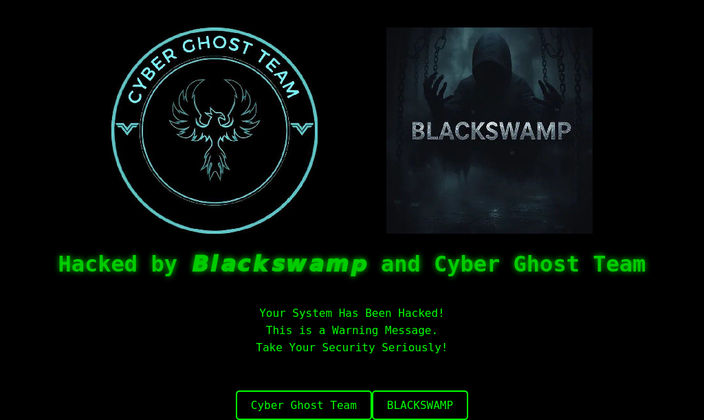 Thumbnail for http://sminternational.co.in