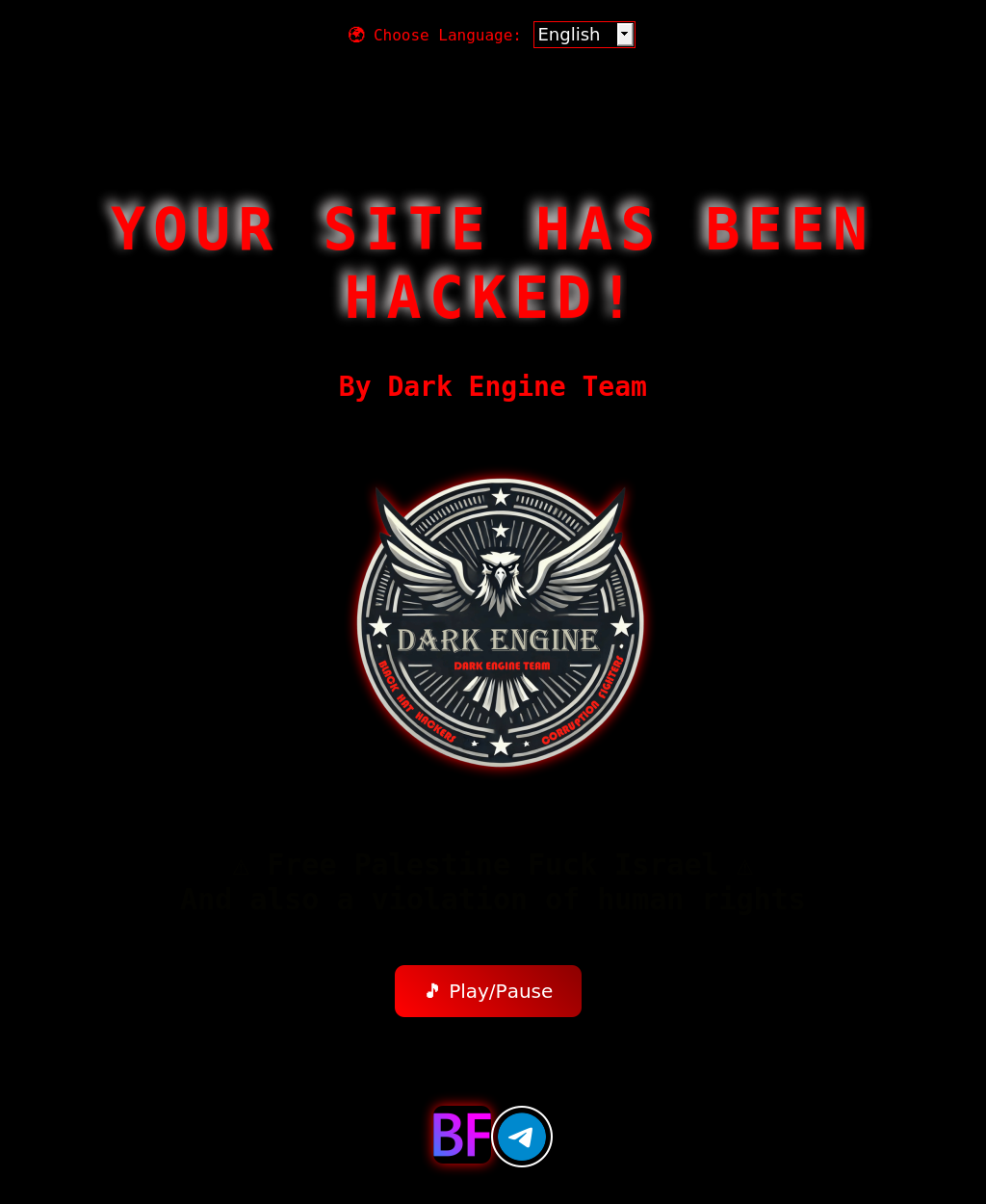 Thumbnail for http://sofasttrading.com