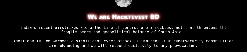 Thumbnail for http://sunillinusde.com