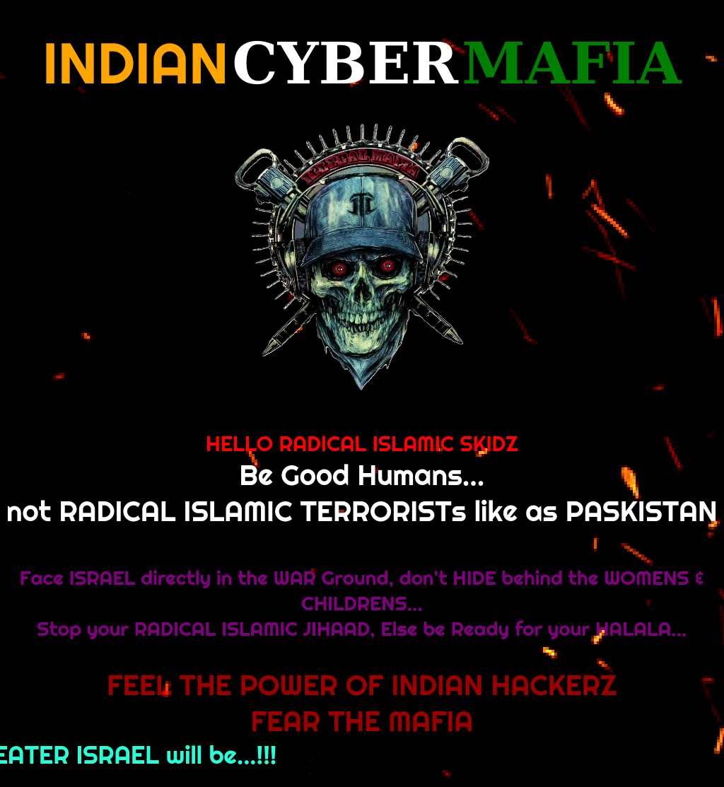 Thumbnail for http://www.tawtheq.gov.ps