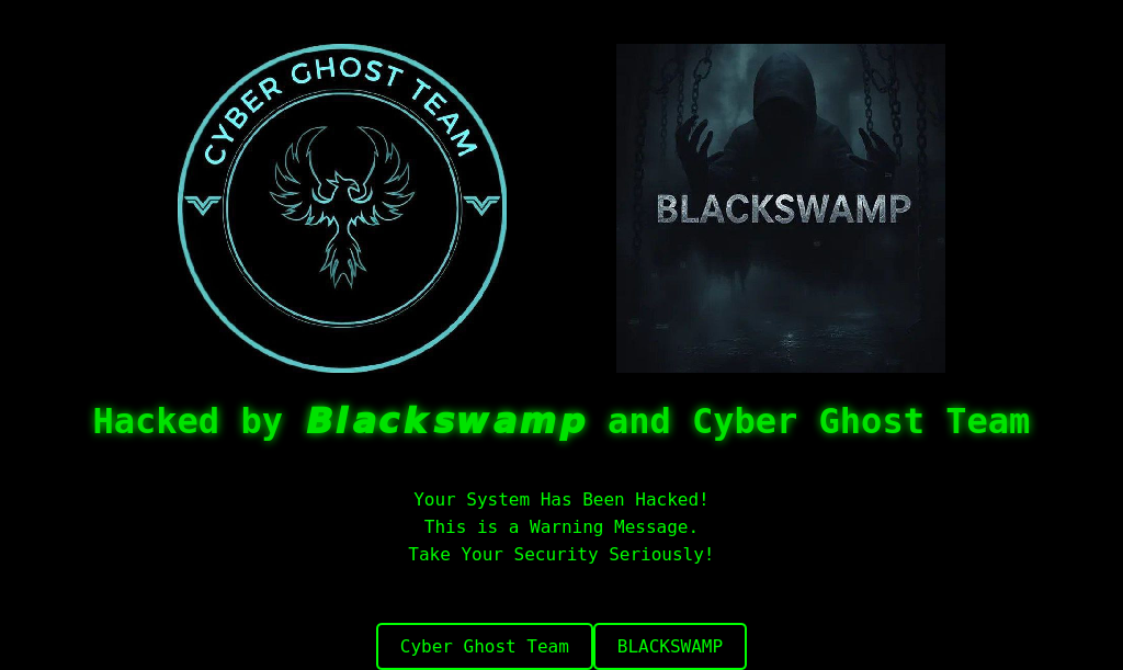 Thumbnail for http://wekcare.in