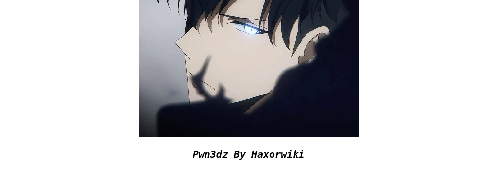 Thumbnail for http://30eeeo.aua.gr/readme.html