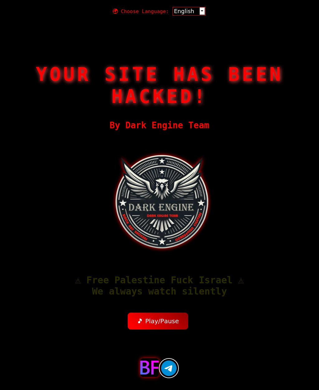 Thumbnail for http://drabhishekraj.com