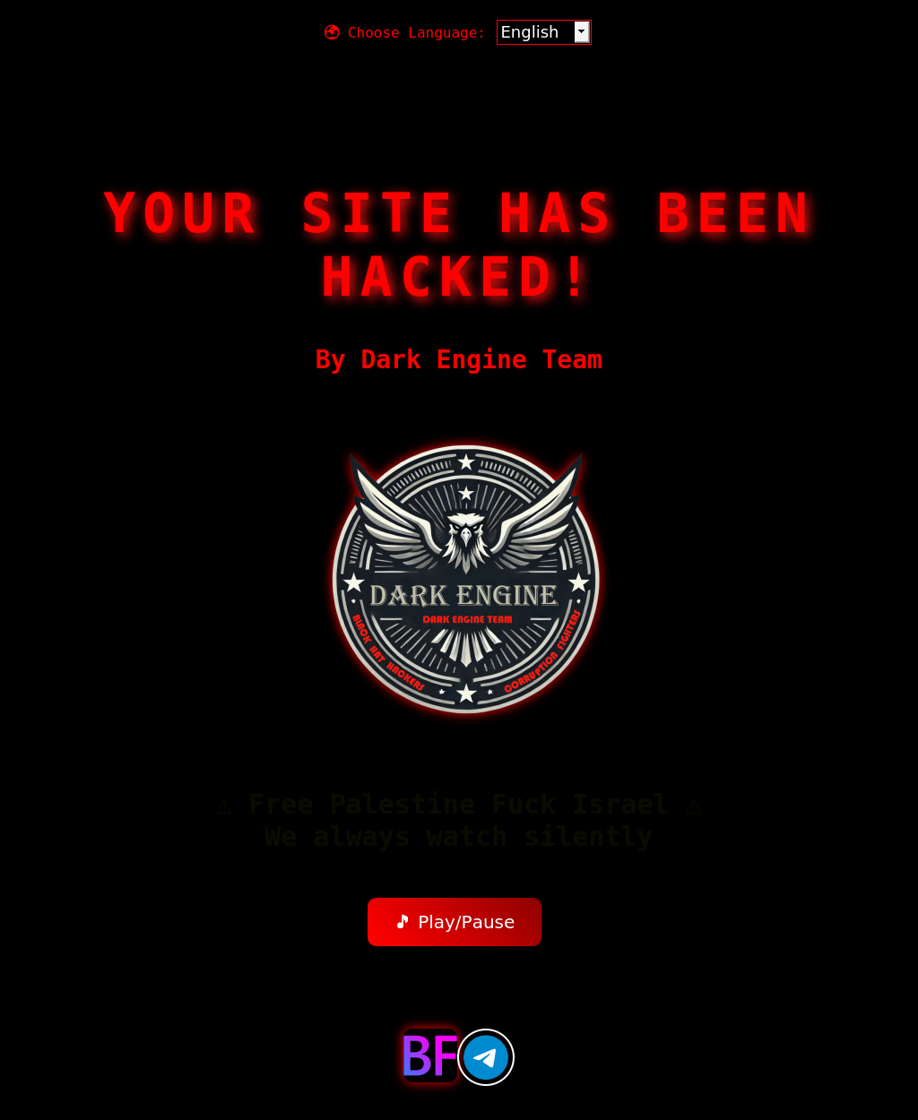 Thumbnail for http://drshivambikajoshi.com