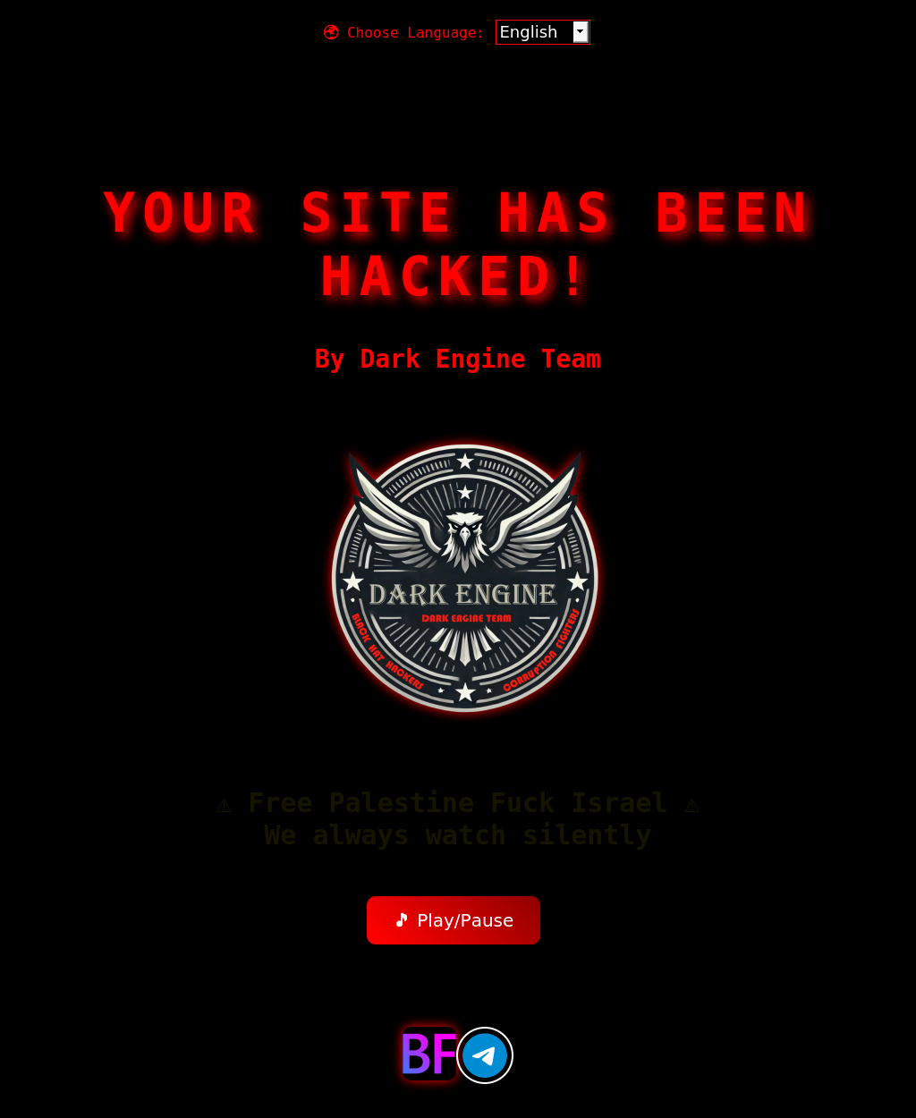 Thumbnail for http://drshyamaggarwal.com