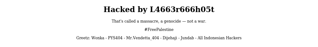 Thumbnail for http://international.gindi-belive.co.il