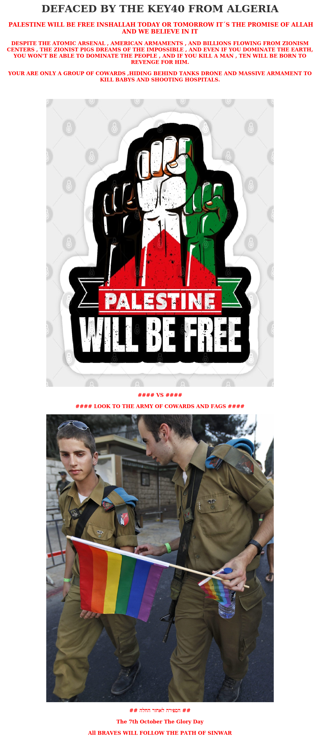 Thumbnail for http://bsd-group.com