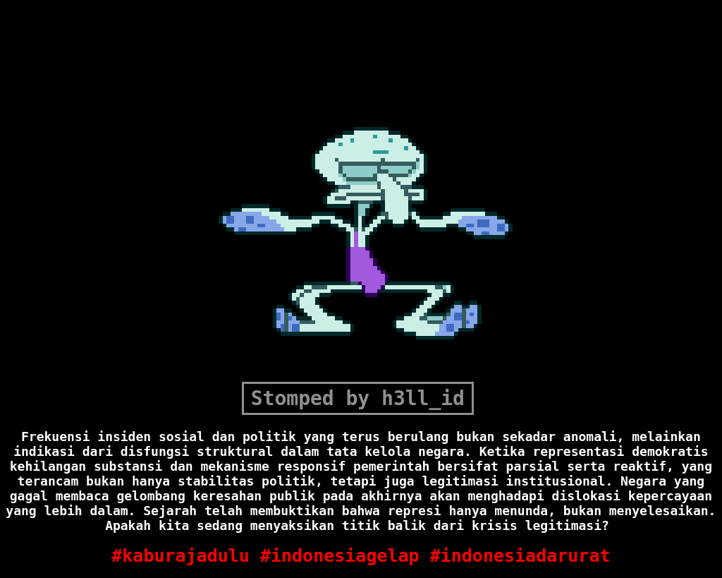 Thumbnail for http://www.ipi.ac.id