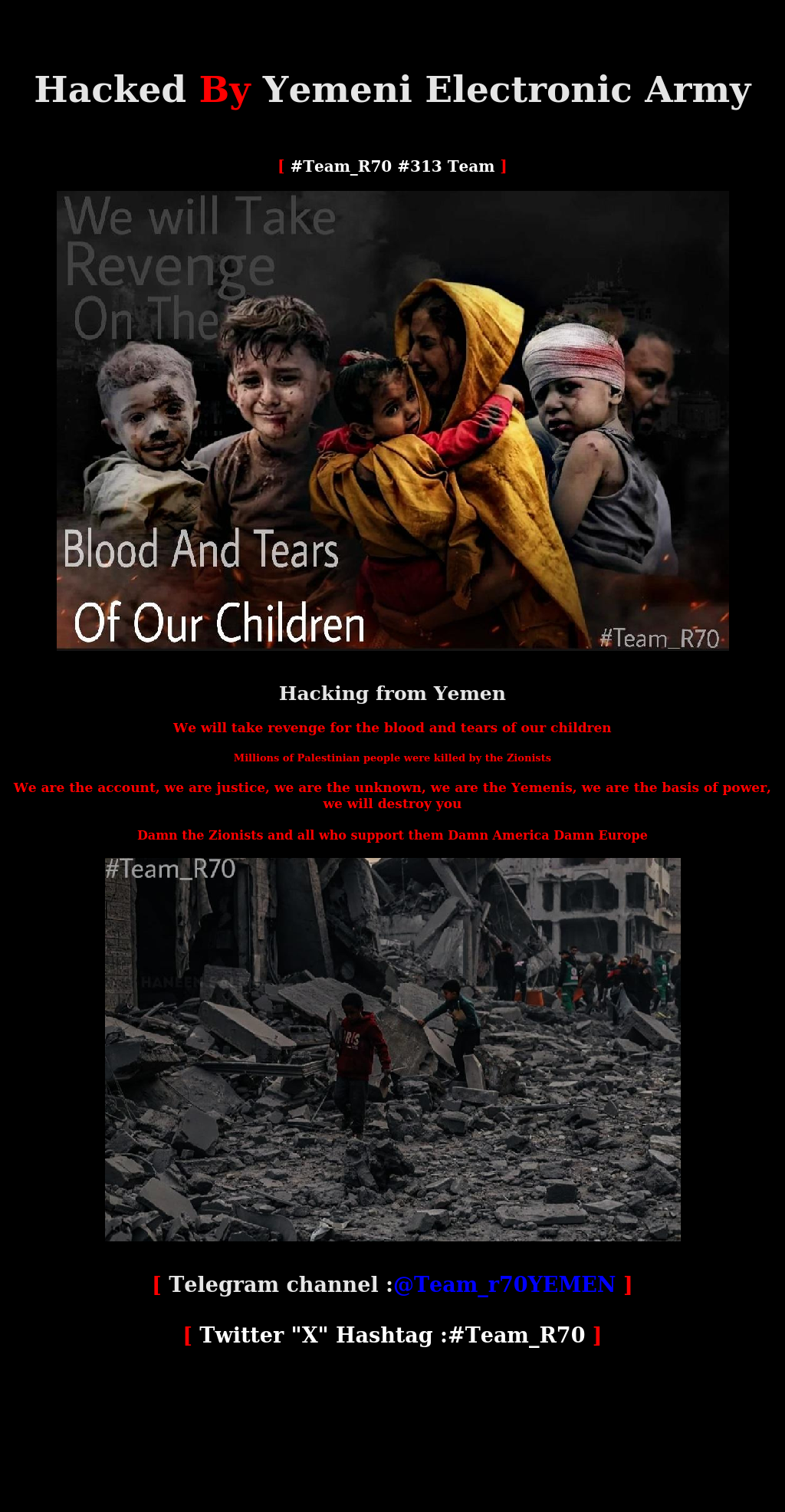 Thumbnail for http://freetools.fintax360.com