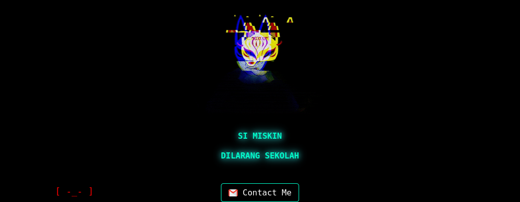 Thumbnail for http://tbi.uinmataram.ac.id