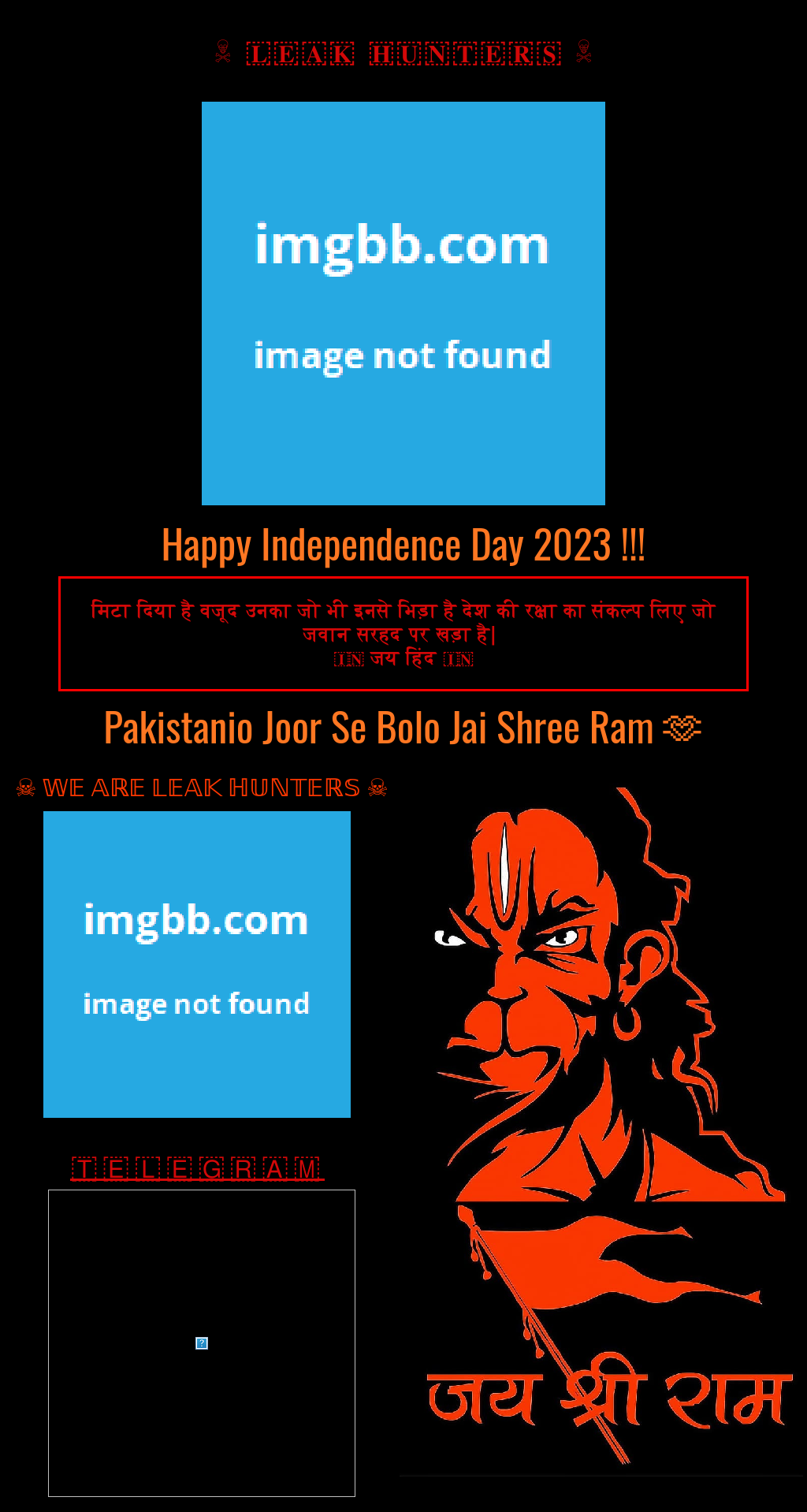 Thumbnail for http://cs7.in