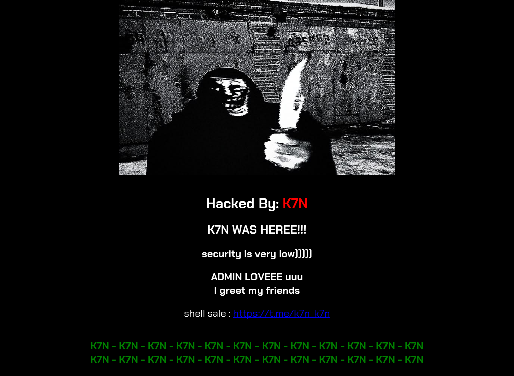 Thumbnail for http://member.ahlspc.gov.np/k7n.php