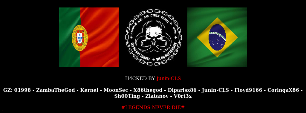 Thumbnail for http://saoromao.mg.gov.br/xx.html