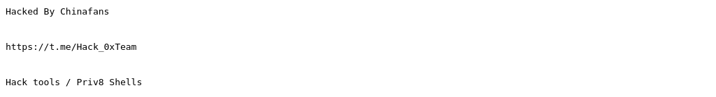 Thumbnail for http://upvc.up.gov.in/0x.txt