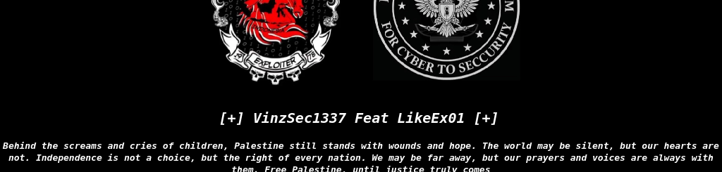 Thumbnail for http://chirag.absoluteacespa.in