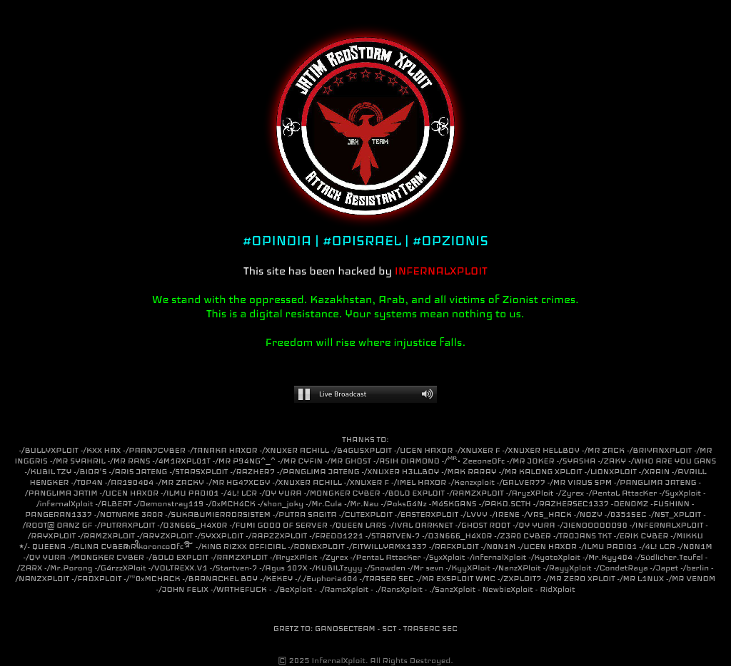 Thumbnail for http://vida14.in