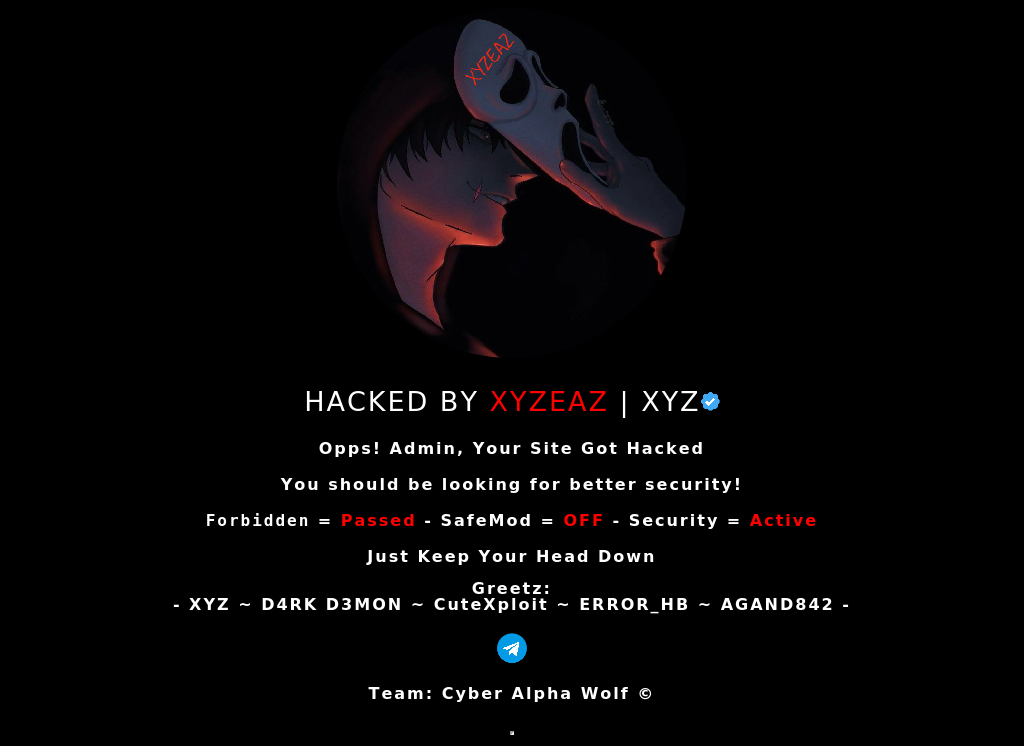 Thumbnail for http://wikiramp.com