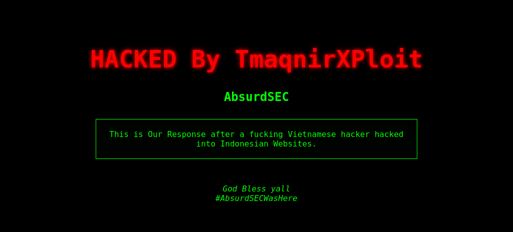 Thumbnail for http://store.lapphuong.com.vn