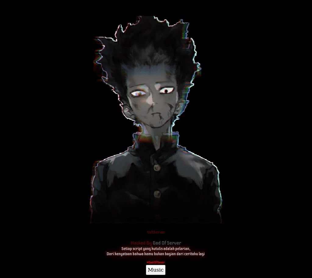 Thumbnail for http://cibay.ignorelist.com