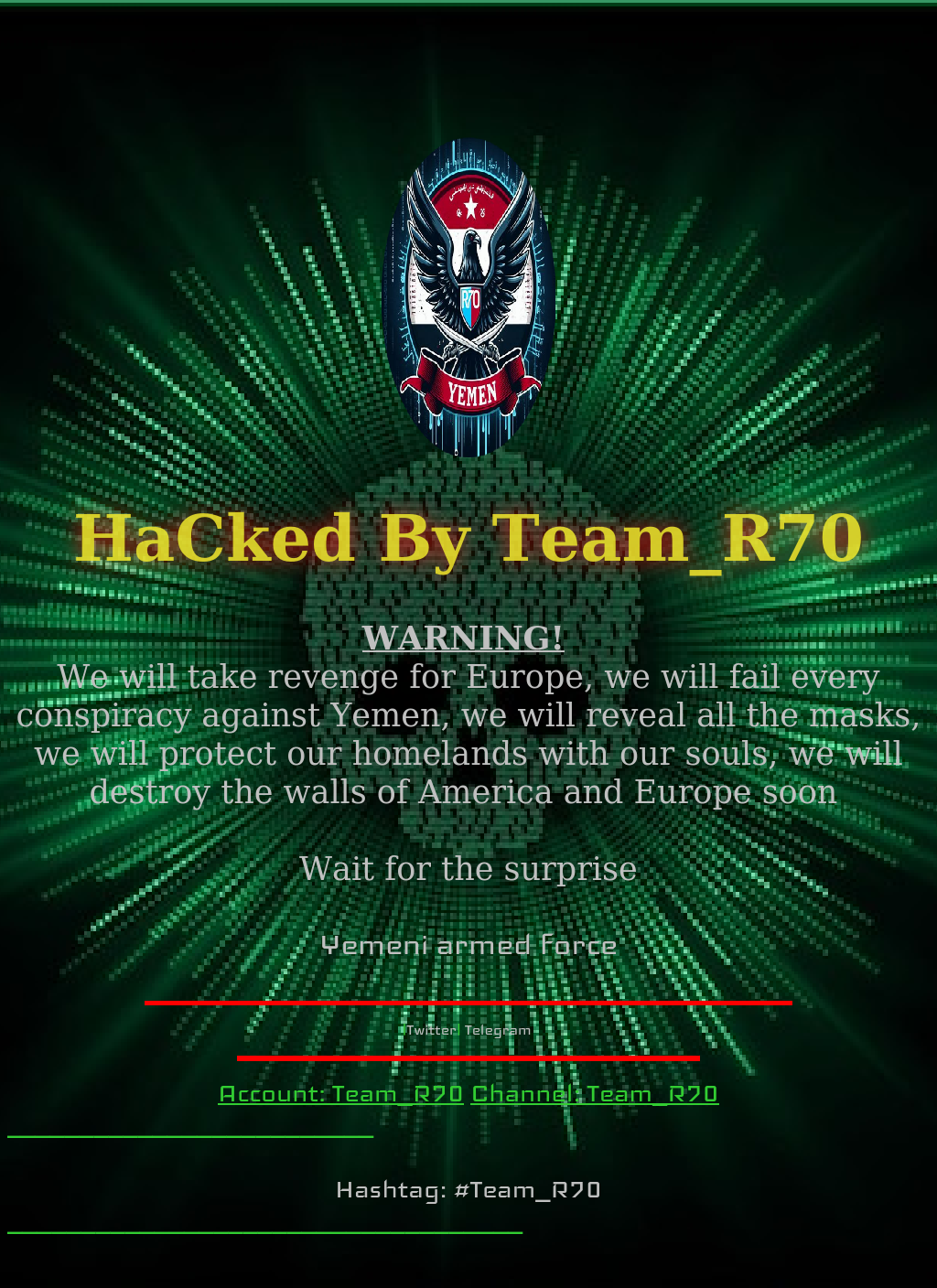 Thumbnail for http://najdalamar.com