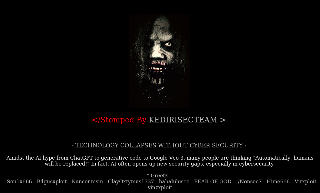 Thumbnail for http://nezamusic.com