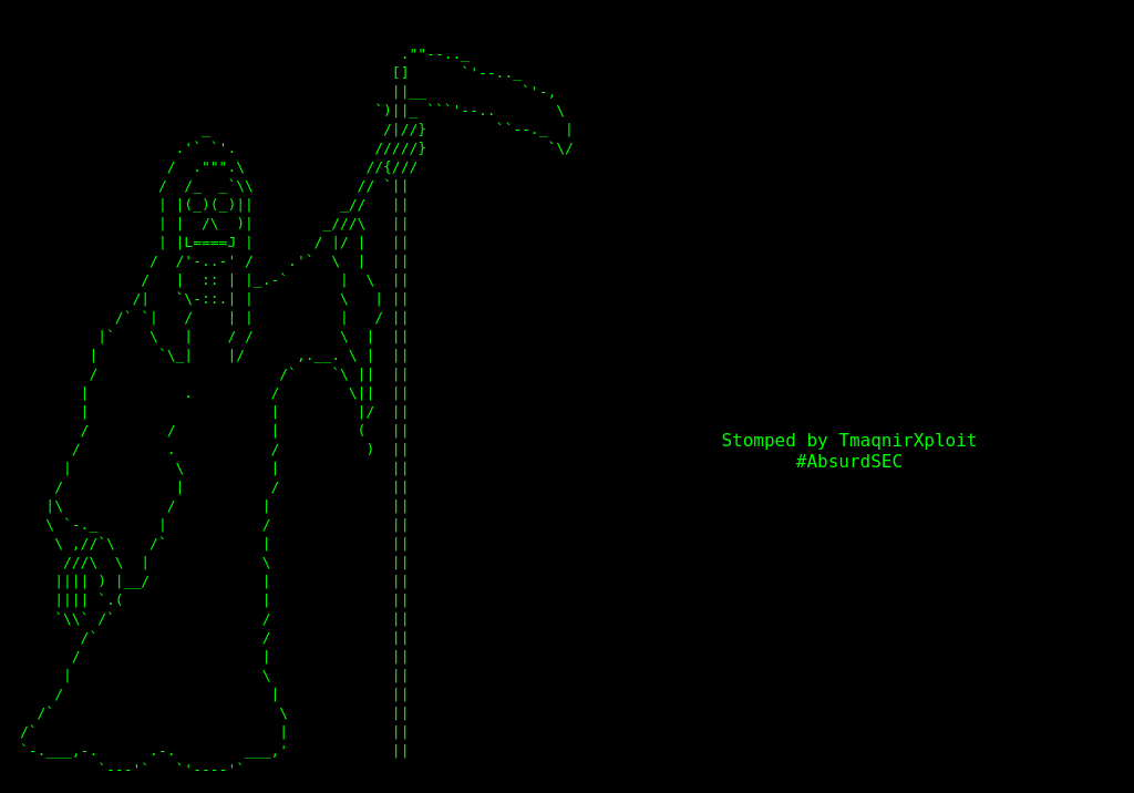 Thumbnail for http://tech.mtcouros.com.br