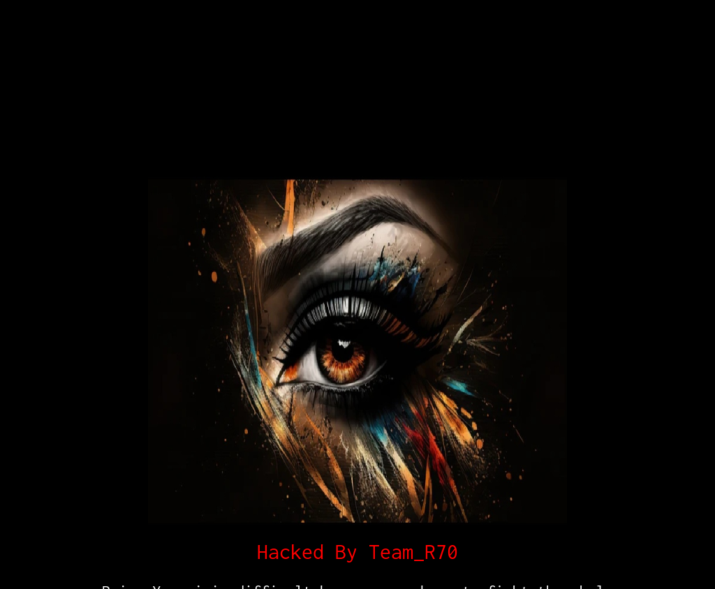 Thumbnail for http://mavensindia.com