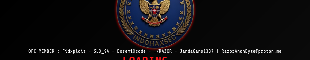 Thumbnail for http://demo.signaturebrokers.in