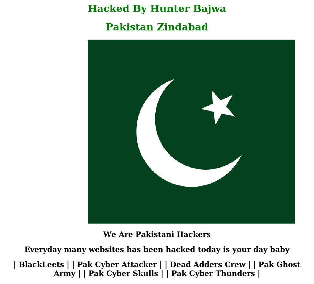 Thumbnail for http://dushyantsingh.in