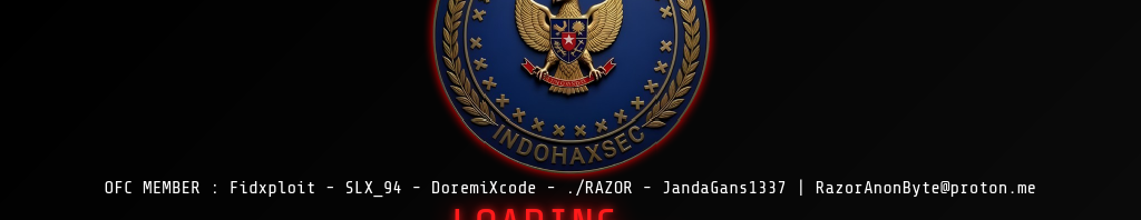 Thumbnail for http://policymart.signaturebrokers.in