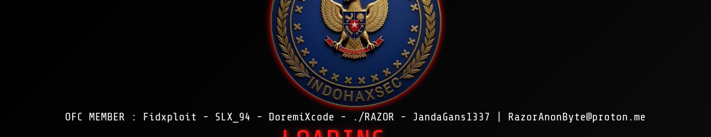 Thumbnail for http://traylorpro.biz