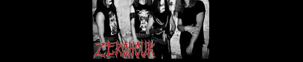 Thumbnail for http://almadellart.com/zh.html