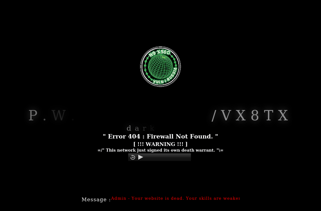 Thumbnail for http://duox.thegabyeffectstudio.com