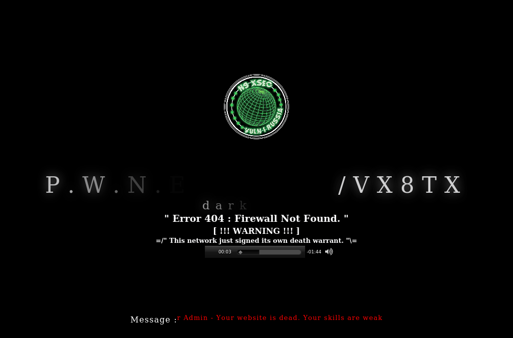 Thumbnail for http://shkinstrumentsolution.in