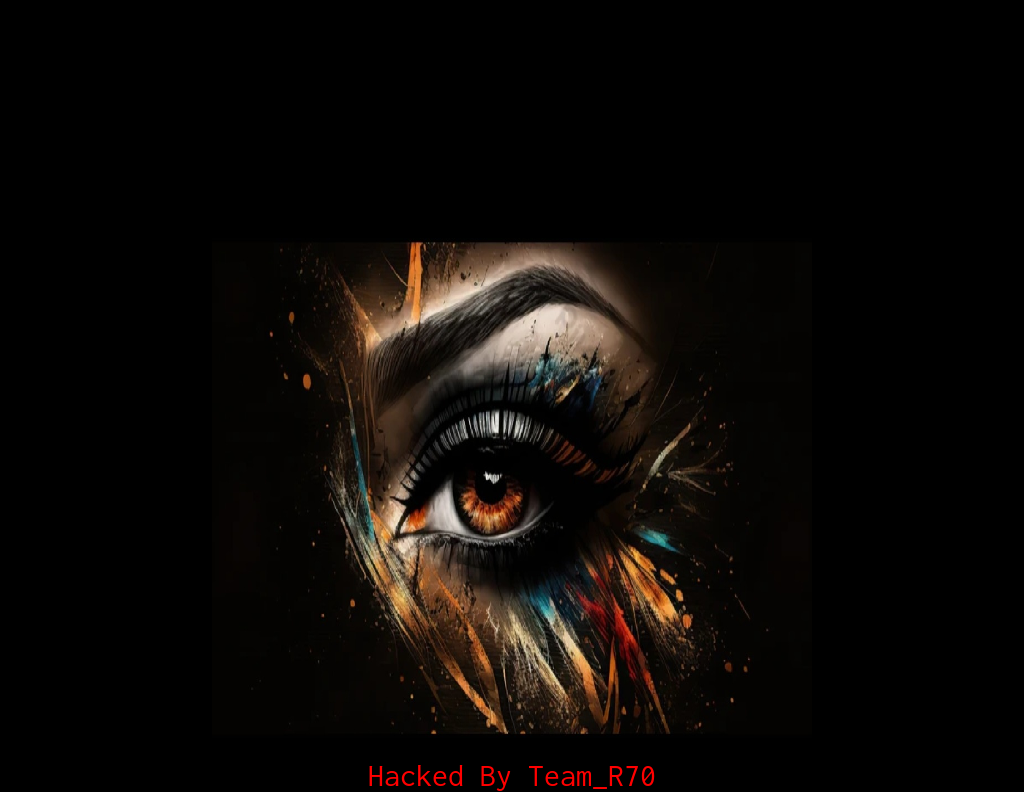 Thumbnail for http://ptnedc.edu.mm