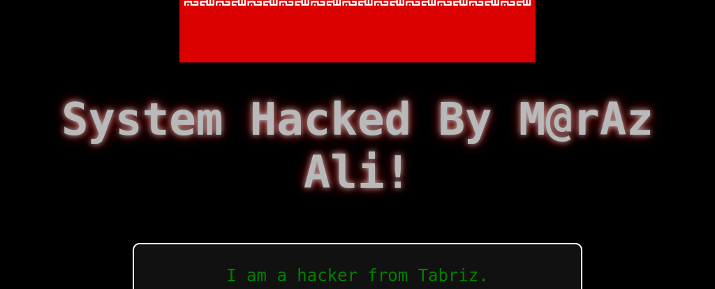 Thumbnail for http://christian.gov.lk