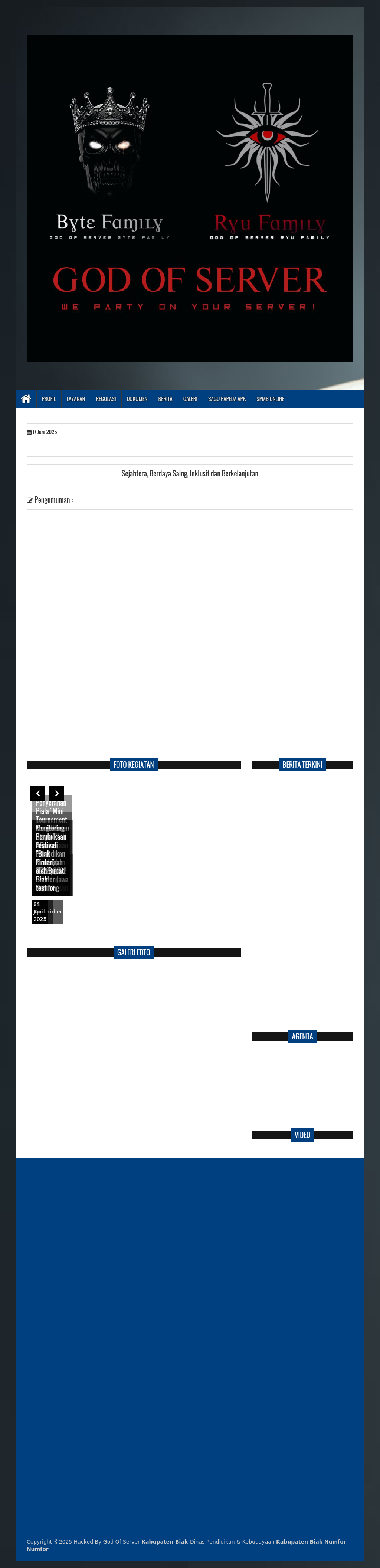 Thumbnail for http://dikbud.biakkab.go.id