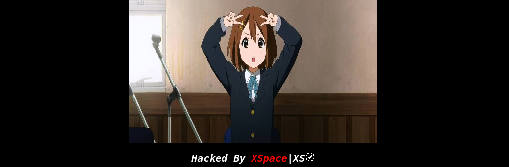 Thumbnail for http://acoustic-ism.com