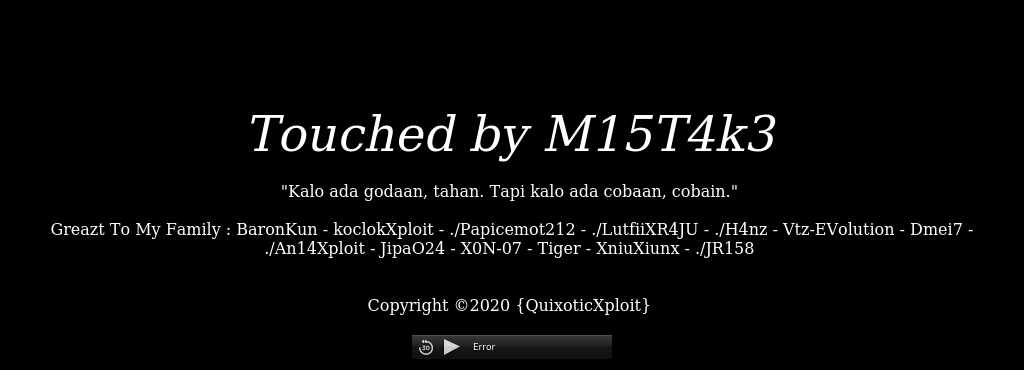 Thumbnail for http://hsdeccanllc.com