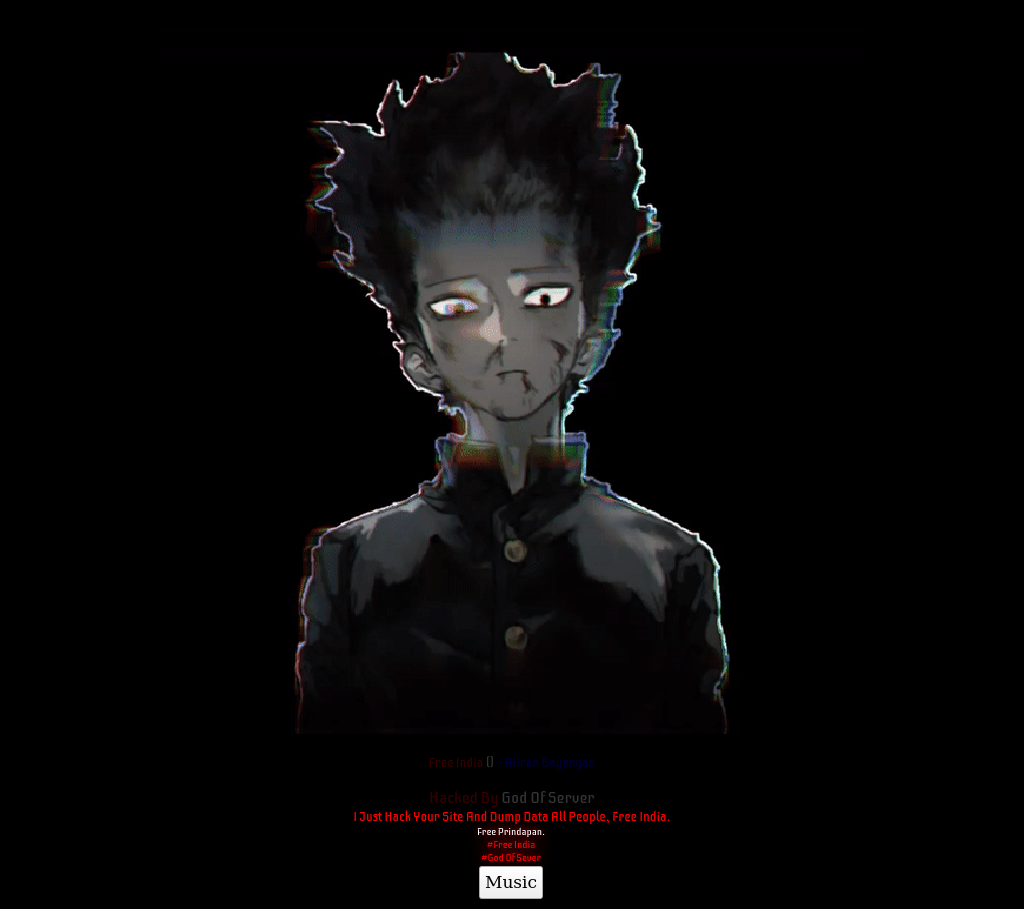 Thumbnail for http://database.fgqadc.edu.pk