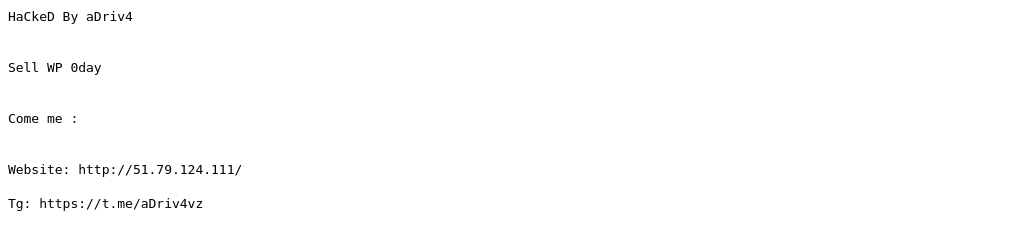 Thumbnail for http://ciast.gov.my/vzz.txt