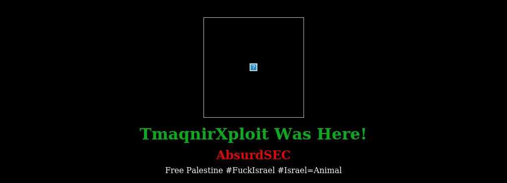 Thumbnail for http://burgerpalopo.tiiny.site