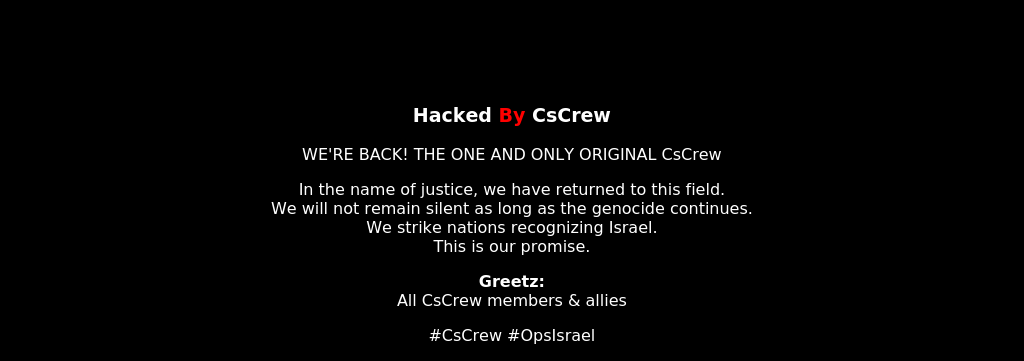 Thumbnail for http://boh.modernal.dental